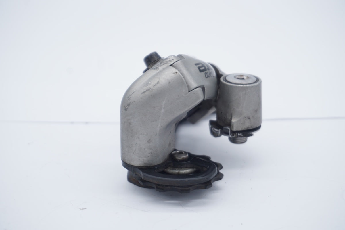 SHIMANO 「シマノ」 DEORE RD-M510 リアディレイラー / 滋賀大津店