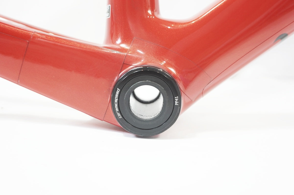 WILIER 「ウィリエール」 FILANTE SL 2024年モデル フレームセット / バイチャリ世田谷店