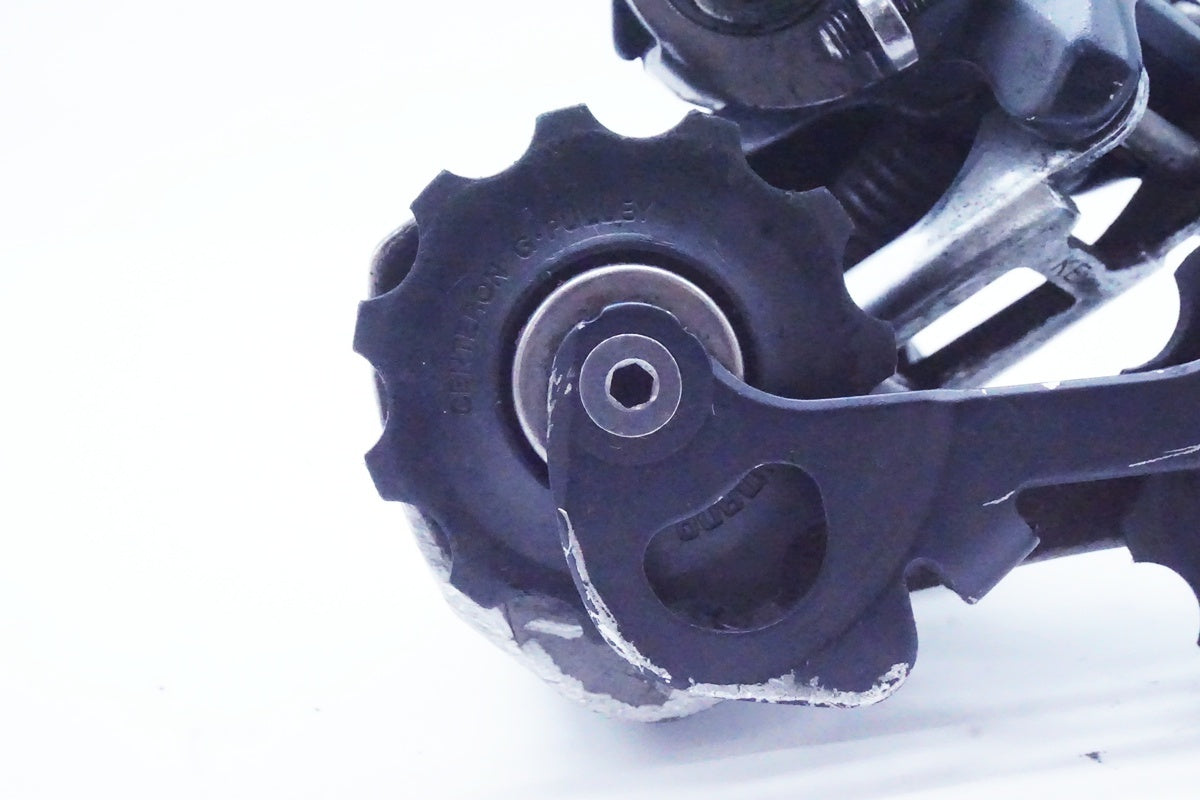 SHIMANO「シマノ」 105 RD-5701 リアディレイラー/ 京都西院店