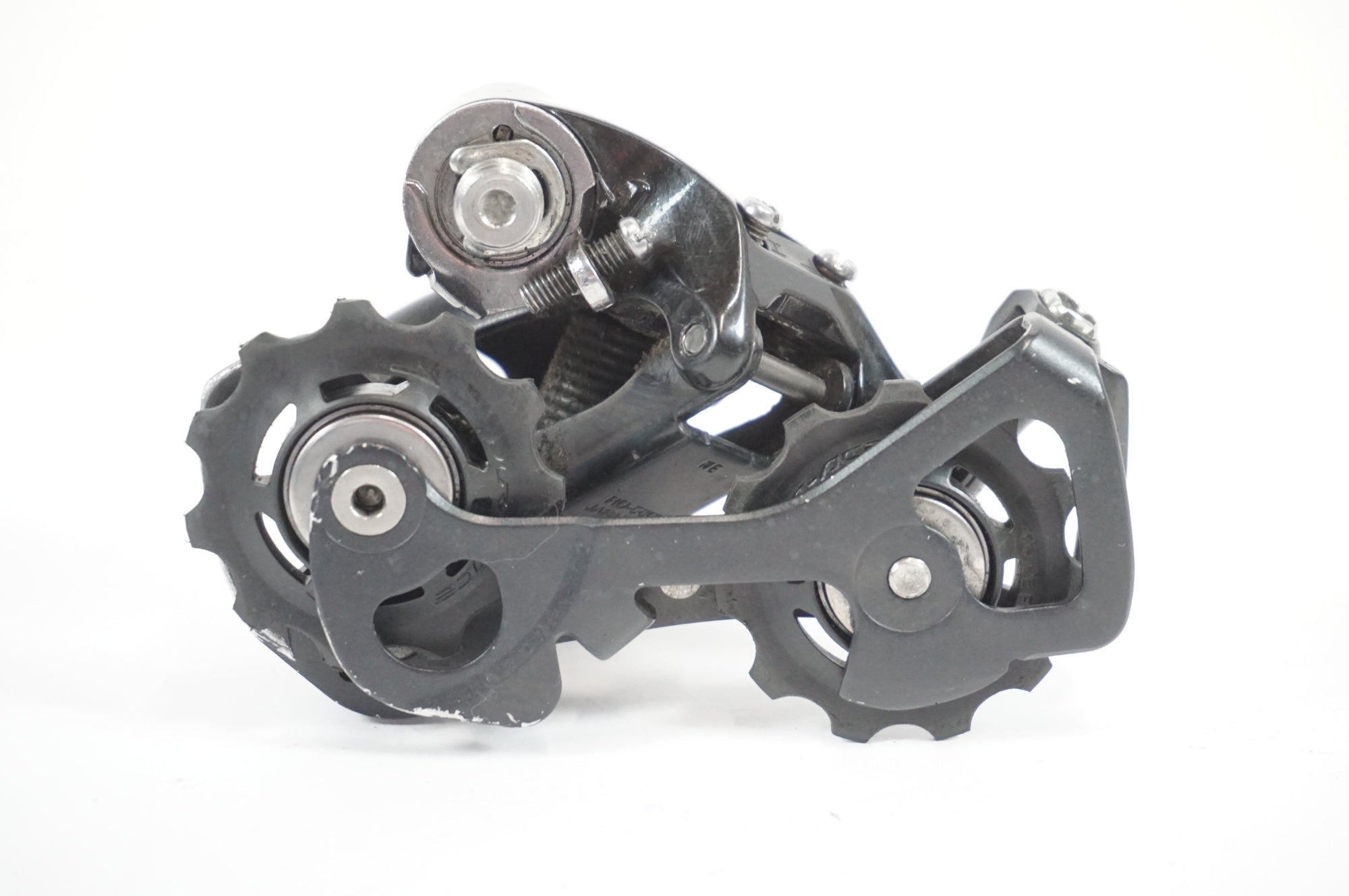 SHIMANO 「シマノ」 105 5800 コンポネートセット / 宇都宮店