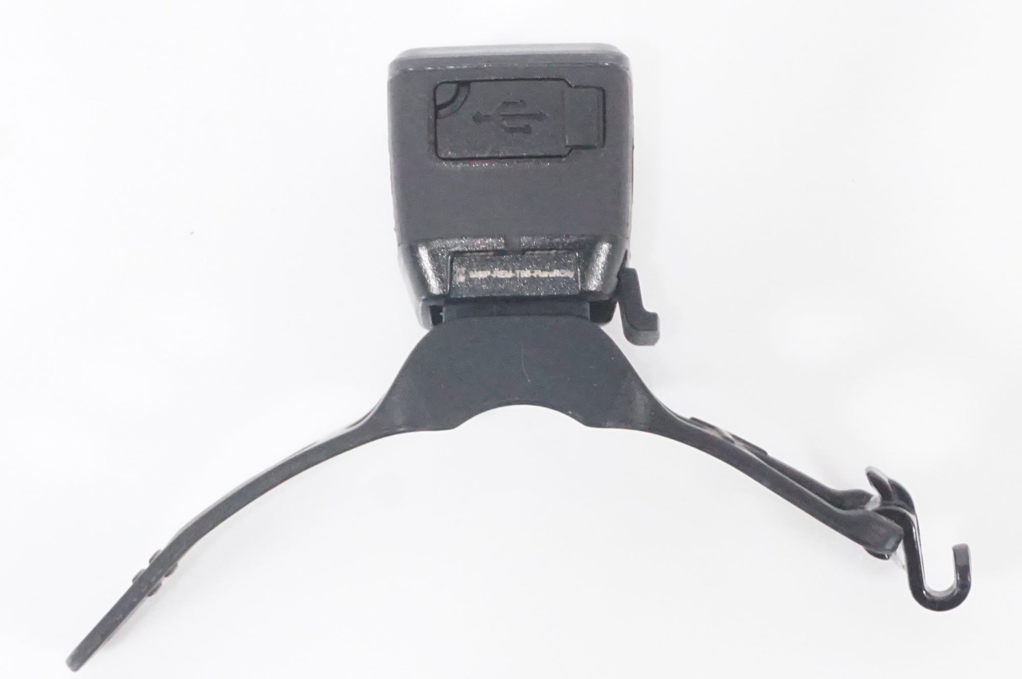 BONTRAGER 「ボントレガー」 ION 450 R フロント & FLARE R CITY リア ライトセット / AKIBA店