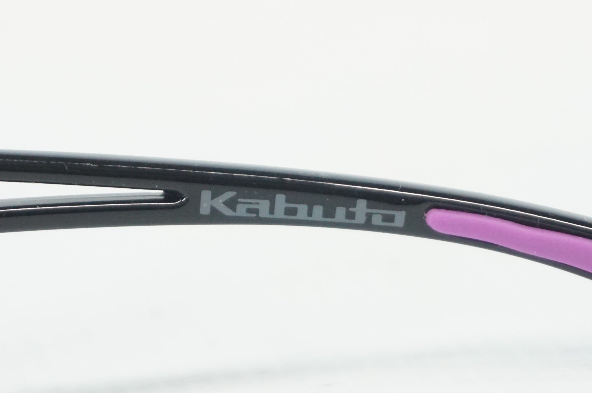 OGK KABUTO 「オージーケーカブト」 BINATO LADIES アイウェア / 阪急塚口店