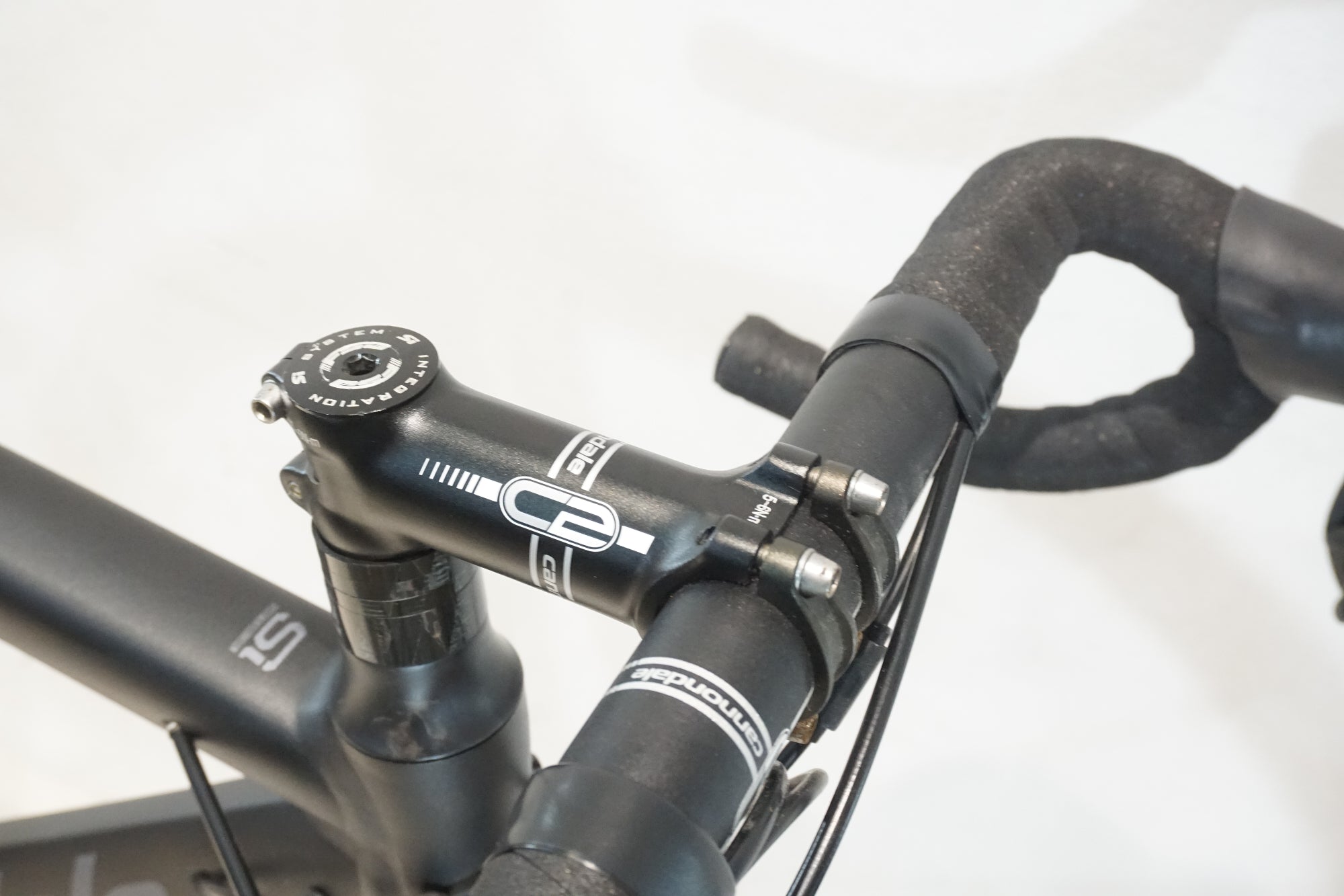 CANNONDALE 「キャノンデール」 CAAD12 ULTEGRA 2017年モデル ロードバイク / 横浜戸塚店
