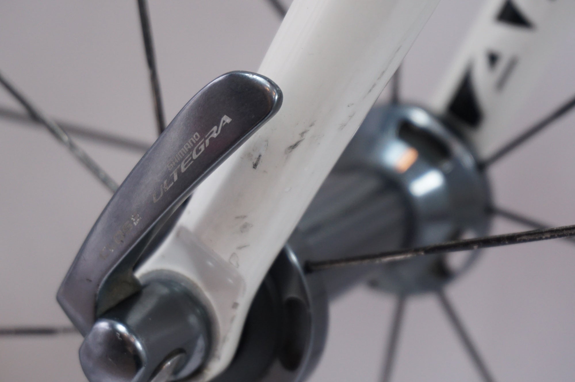 ARGON18 「アルゴンエイティーン」 KRYPTON 2014年モデル ロードバイク / 世田谷店
