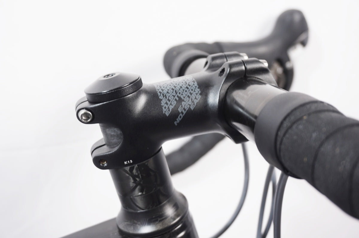 BMC 「ビーエムシー」 GRANFONDO GF01 2013年モデル ロードバイク / バイチャリ世田谷店