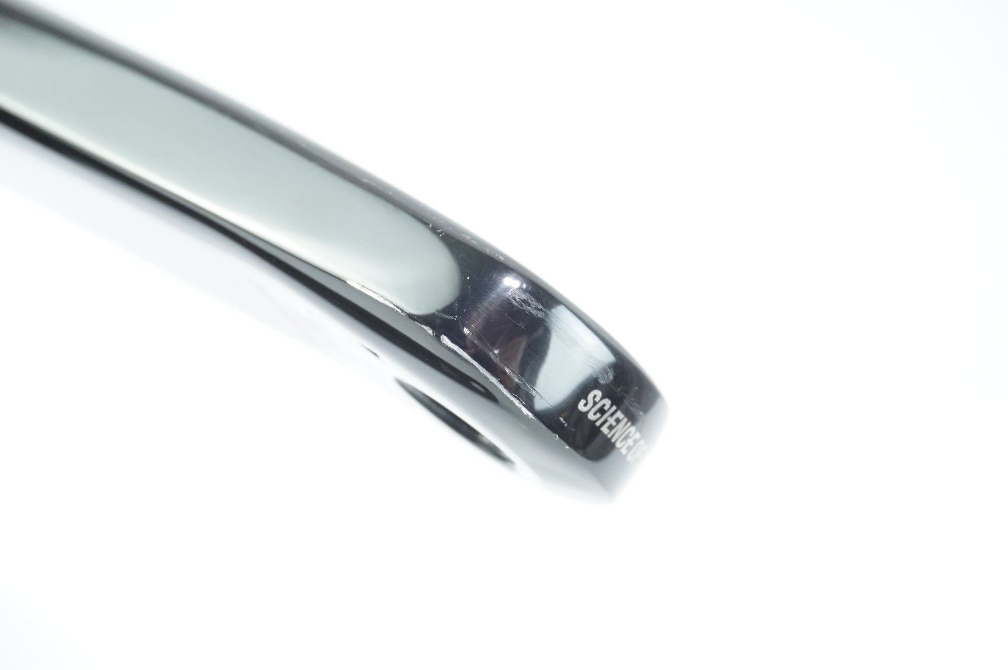 SHIMANO 「シマノ」 DURA-ACE FC-9200 170mm クランクセット / 中目黒店