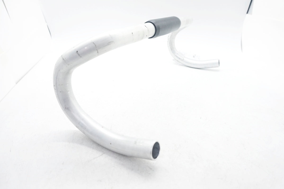 NITTO 「ニットー」 M101 φ31.8 400mm ハンドル / 大阪門真店