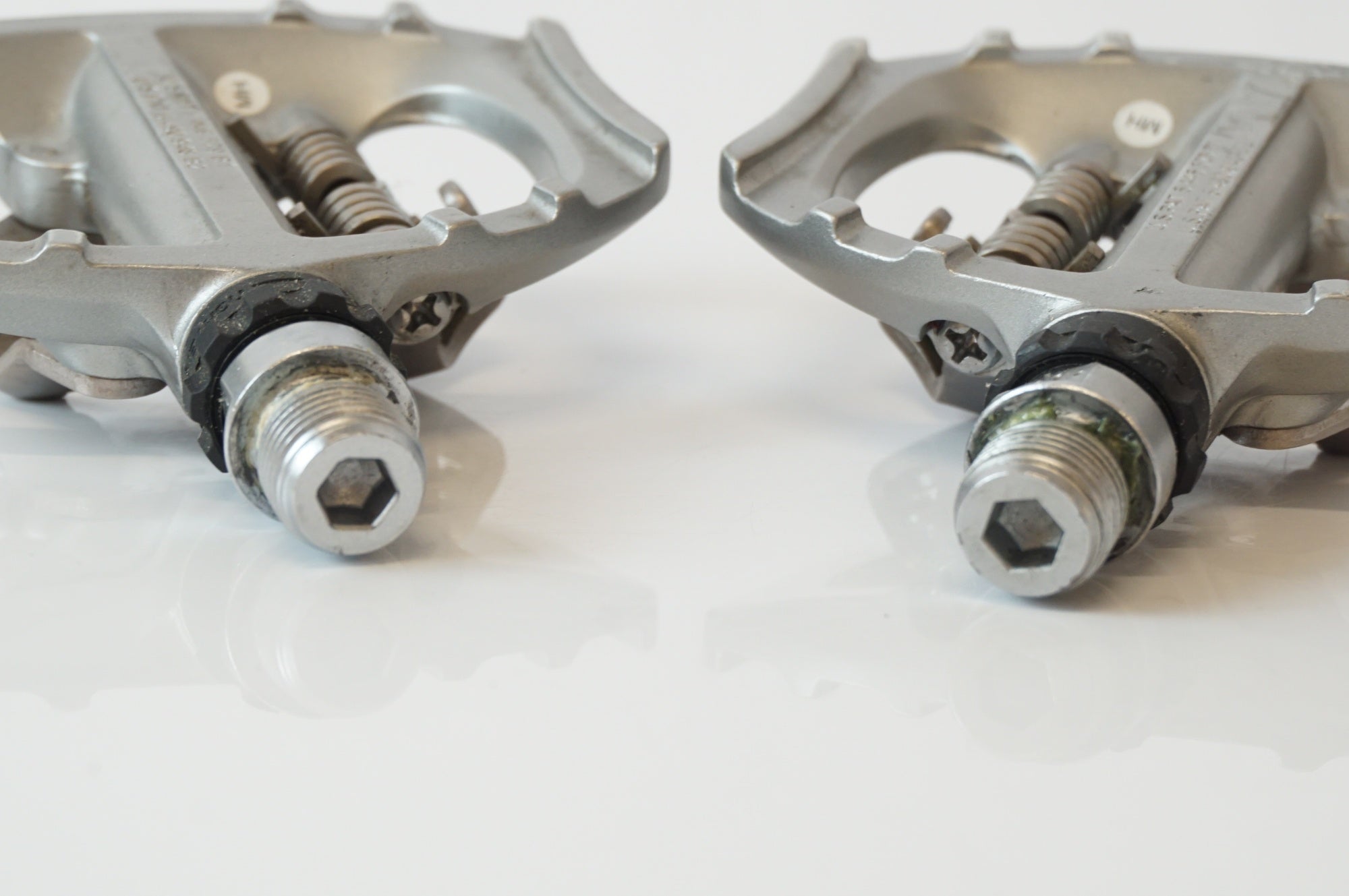 SHIMANO 「シマノ」 PD-A530 ペダル / 浜松店