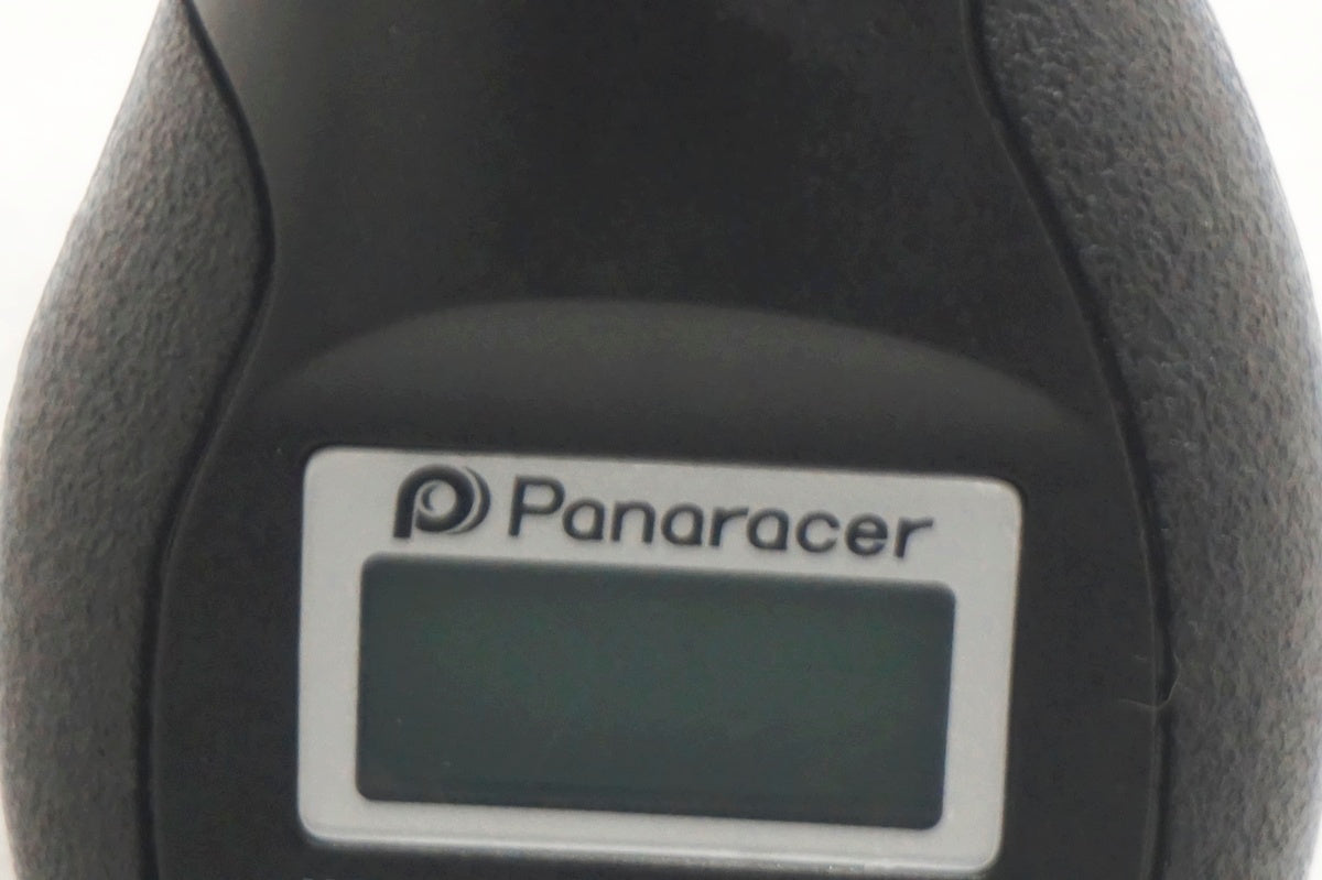 PANARACER 「パナレーサー」 BTG-PDDL2 タイヤゲージ / 大阪門真店