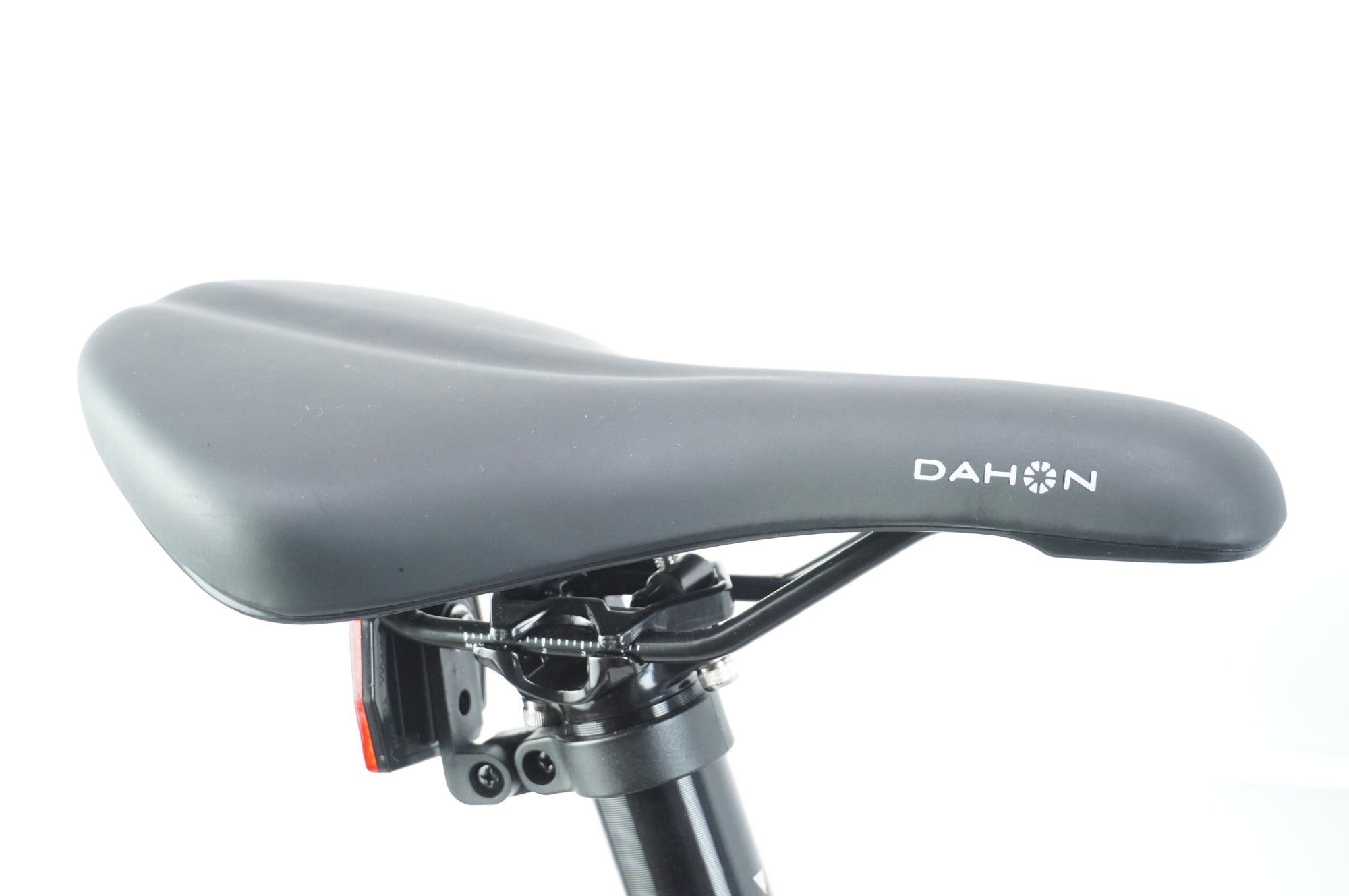 DAHON 「ダホン」 K3 2026年モデル 14インチ 折りたたみ自転車 / 中目黒店