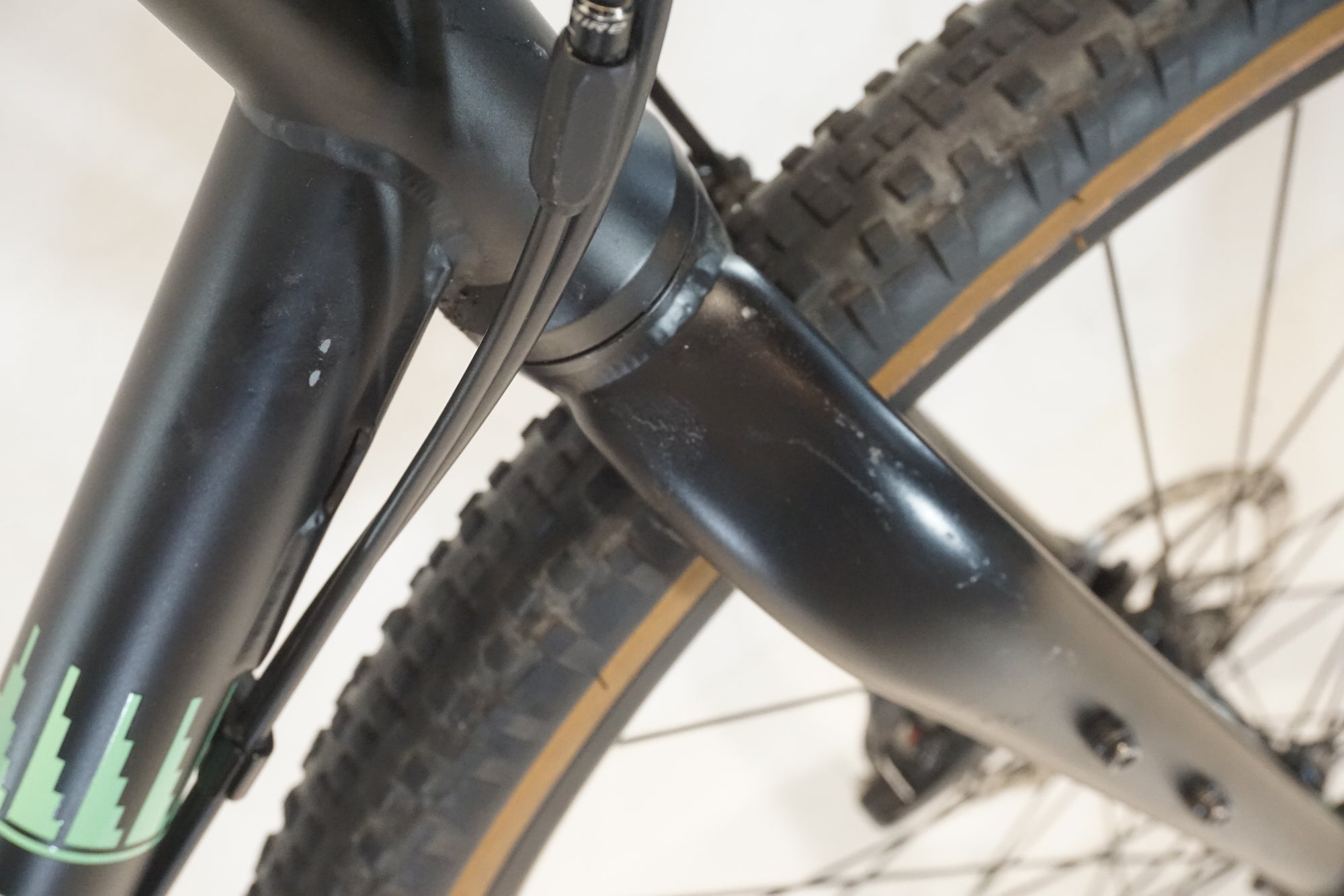 MARIN 「マリン」 FOUR CORNERS 2023年モデル グラベル ロードバイク / 横浜戸塚店