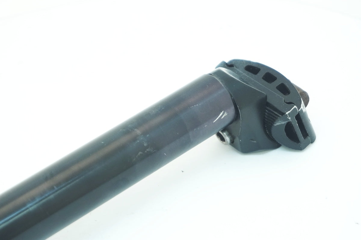 PROMAX 「プロマックス」 Φ27.2 350mm シートポスト / 大阪美原北インター店