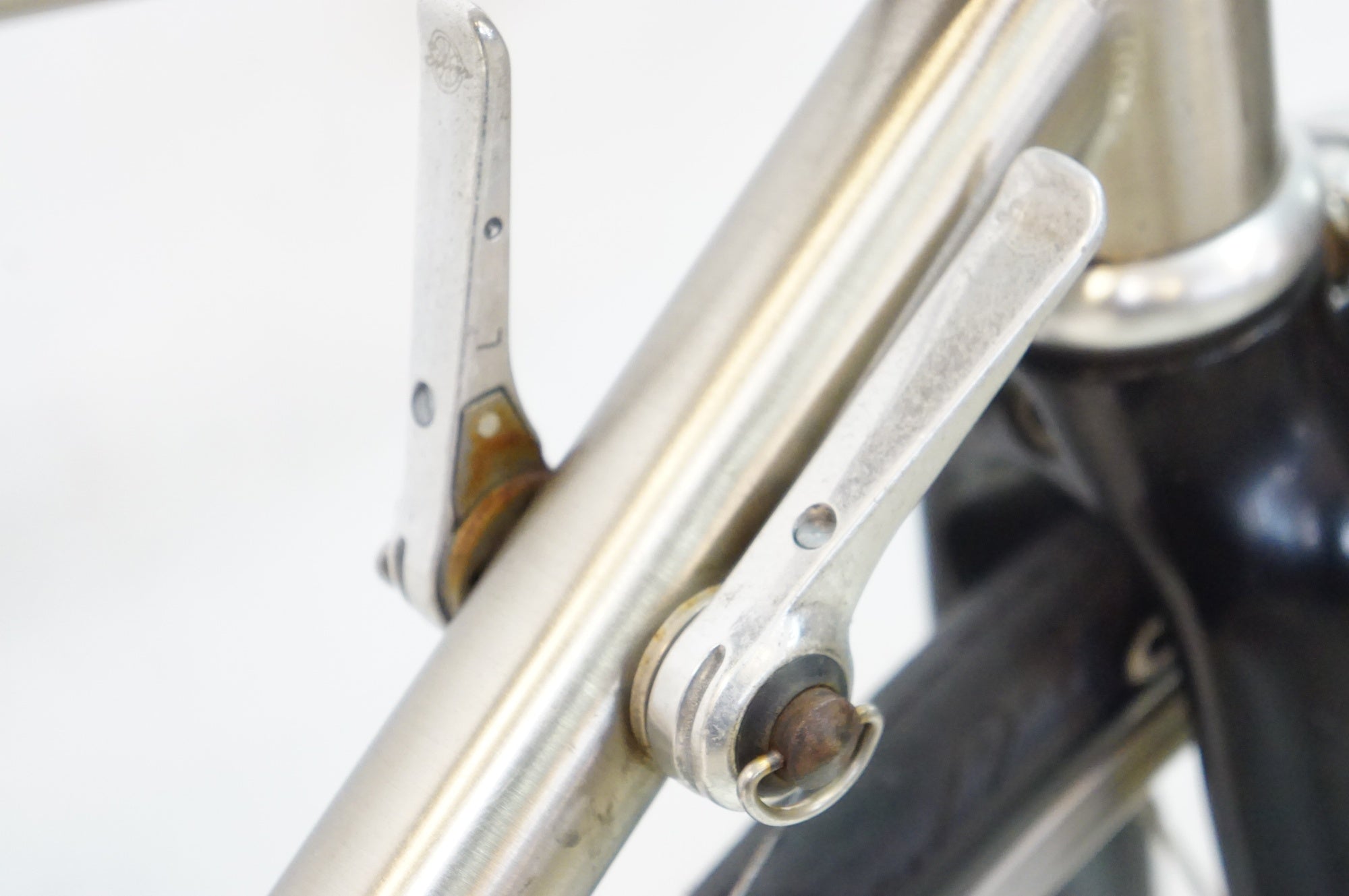 CALAMITA 「カラミータ」 DUE 2016年頃 ロードバイク / 熊谷本店