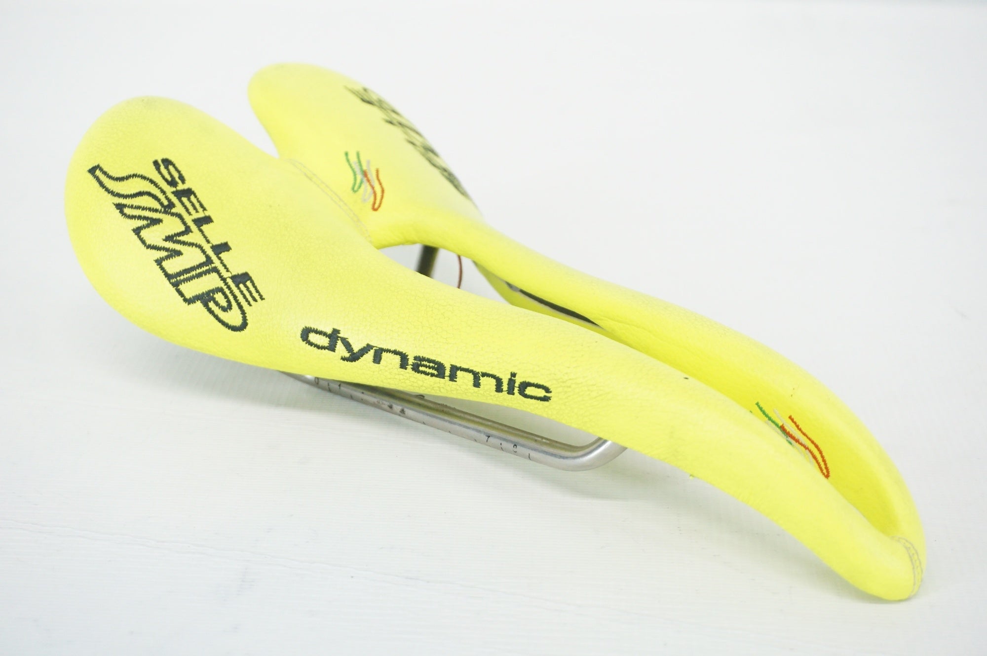 SELLE SMP 「セラエスエムピー」 DYNAMIC サドル / 阪急塚口店