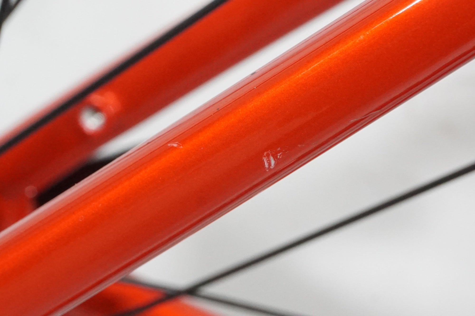 CANNONDALE 「キャノンデール」 CAAD OPTIMO 2021年モデル ロードバイク / AKIBA店