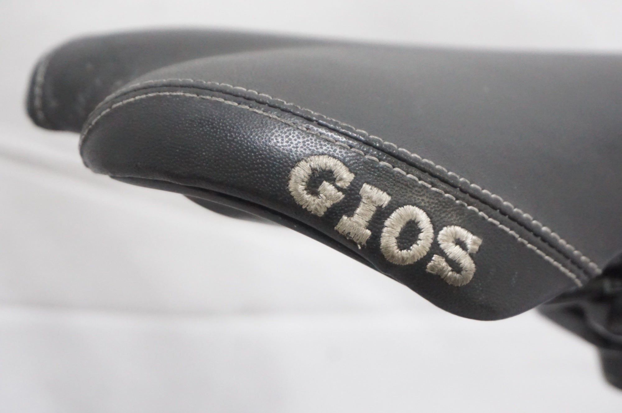 GIOS 「ジオス」 AL LITE 2010年頃 ロードバイク / AKIBA店