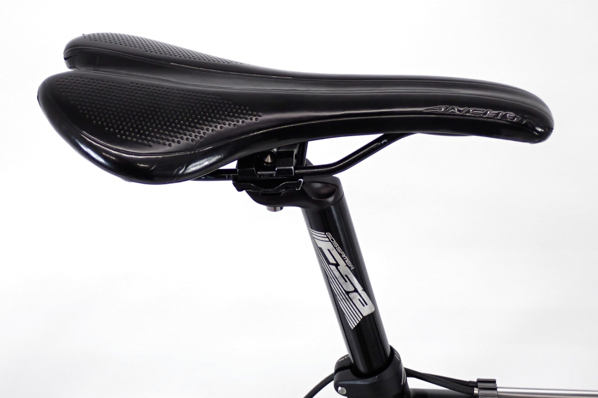 MERIDA 「メリダ」 CYCLOCROSS 5 2014年モデル シクロクロス / 伊勢崎店