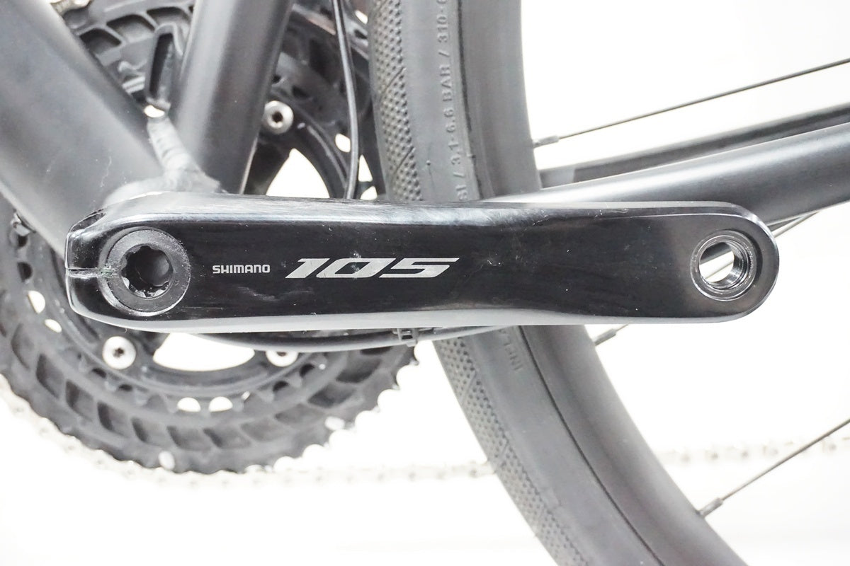 TREK 「トレック」 DOMANE AL5 GEN4 2026年モデル ロードバイク / 奈良店