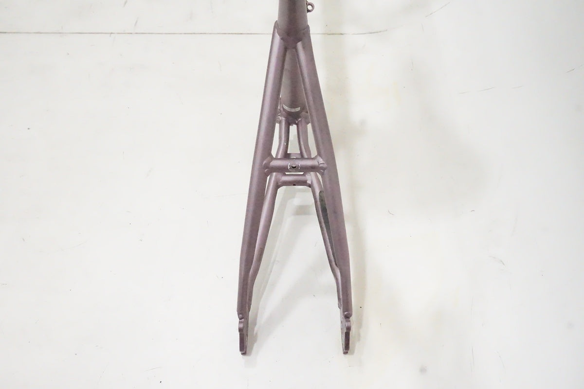 BRIDGESTONE「ブリヂストン」 SNEAKER LIGHT フレームセット/ 京都西院店