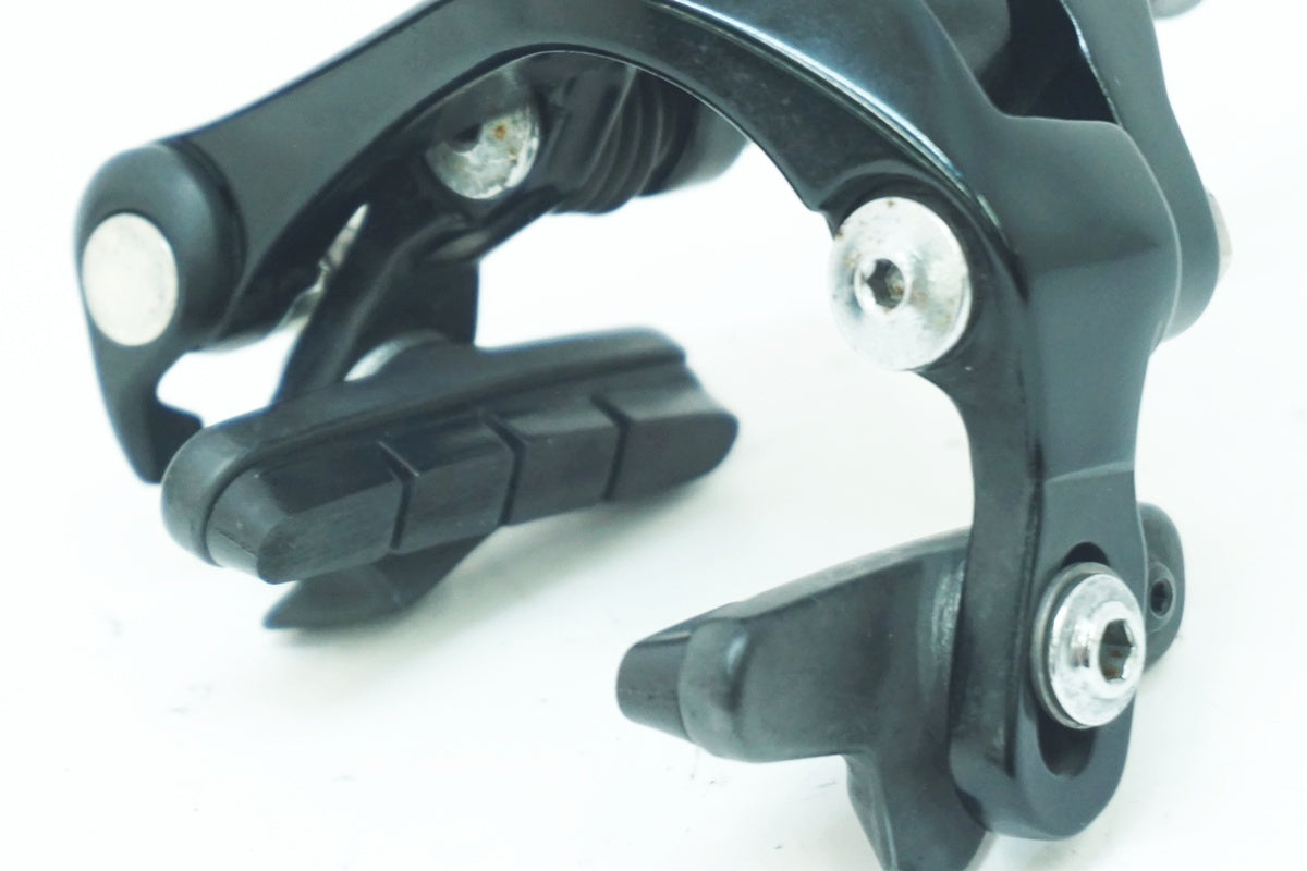 SHIMANO 「シマノ」 105 BR-5800 キャリパーブレーキセット / 大阪美原北インター店