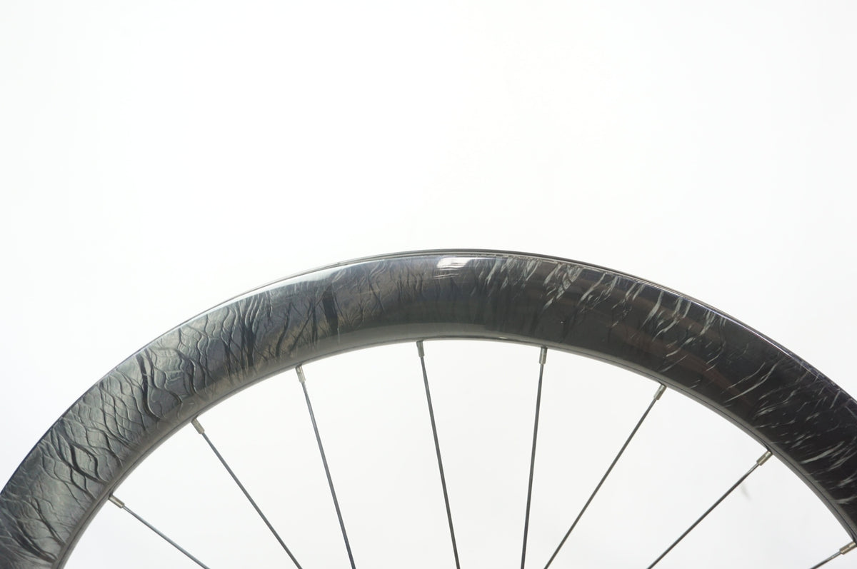 COG'S 「コグス」 ABILITY C DISC SHIMANO11s ホイールセット / 宇都宮店