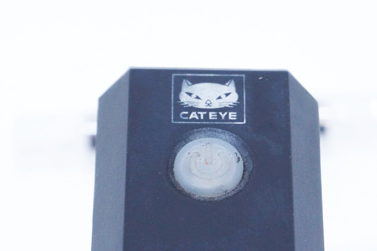 CATEYE 「キャットアイ」 AMPP500 フロントライト / 大阪美原北インター店