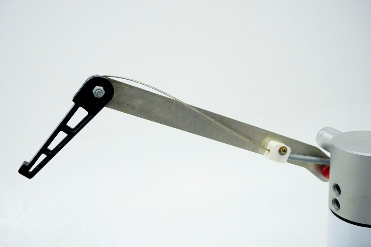 GROWTAC 「グロータック」 GT-ROLLER FLEX3 サイクルトレーナー / 名古屋大須店