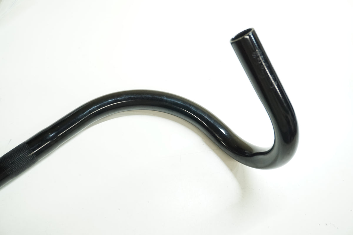 ノーブランド φ25.4 380mm トラックドロップ ハンドル / 大宮店