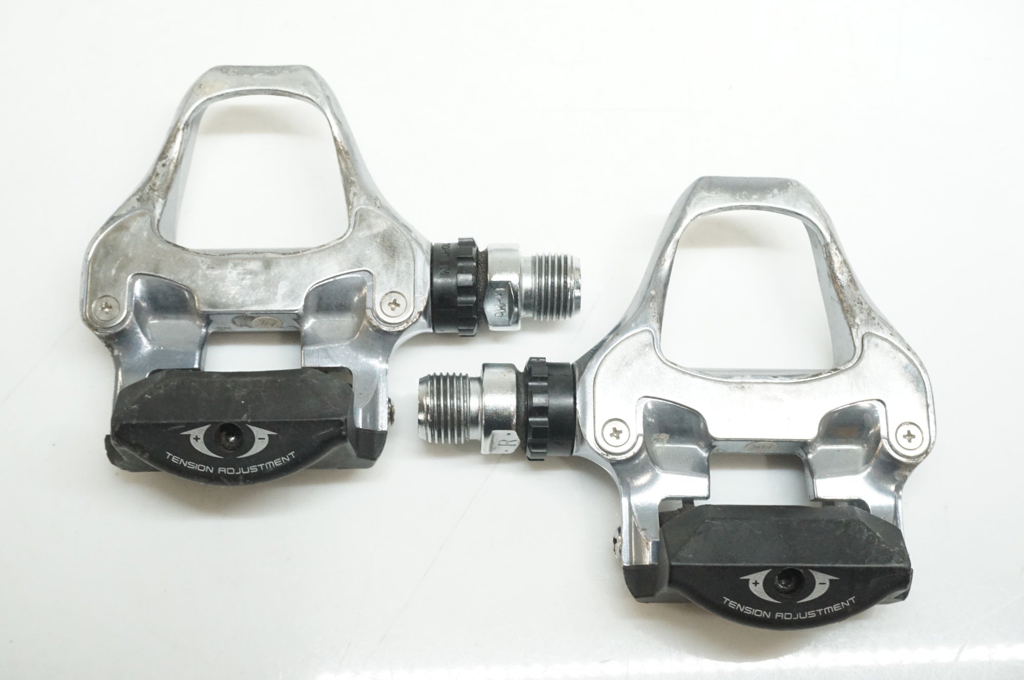 大宮店 ｜ バイチャリ公式オンラインショップ 【スポーツ自転車買取