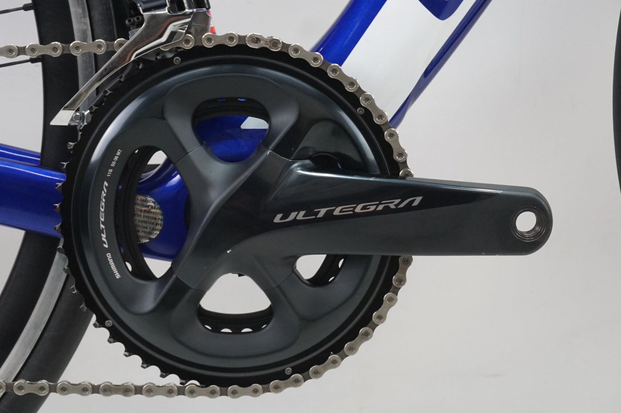 CARRERA 「カレラ」 PHIBRA EVO 2018年モデル ロードバイク / 大宮店