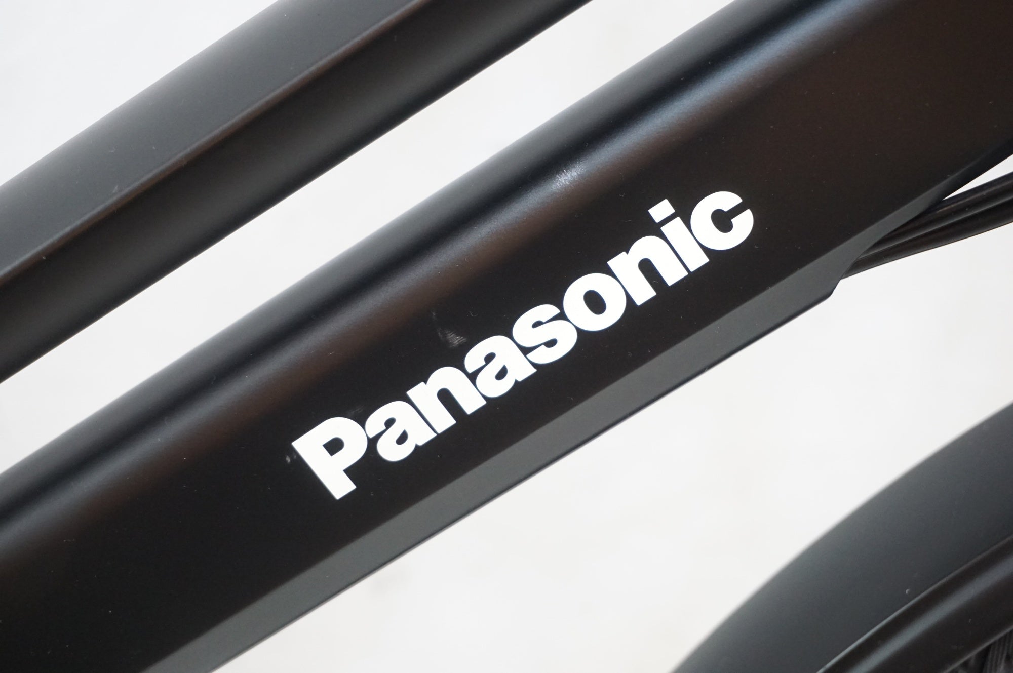PANASONIC 「パナソニック」 ティモ・S BE-FTS633 2025年モデル 26インチ 電動アシスト自転車 / 浦和ベース