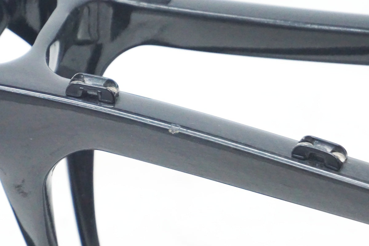 GIANT 「ジャイアント」 モデル不明 年式不明 フレーム / 大阪美原北インター店