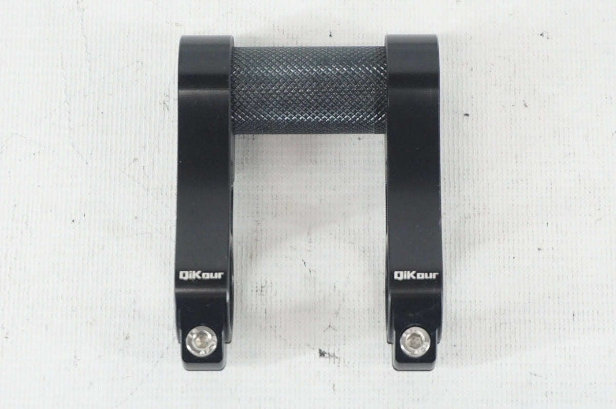 QIKOUR 「キクール」 60mm ステム / 阪急塚口店