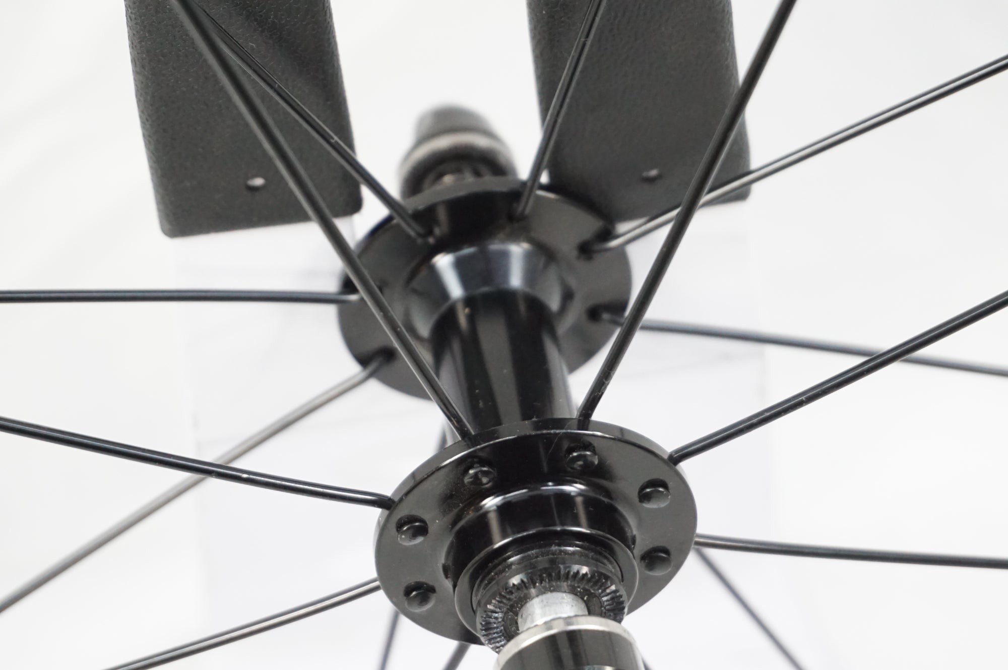 RT 451 74mm フロントホイール / 川越店