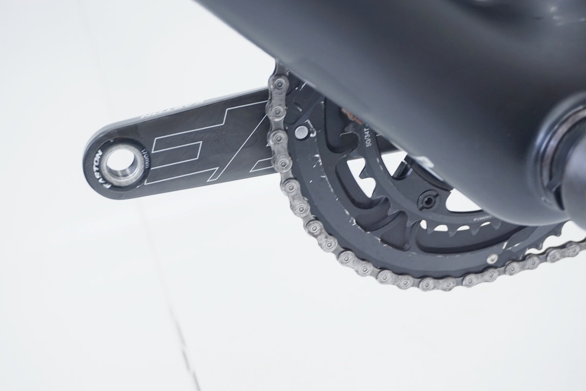 LAPIERRE 「ラピエール」 AIRCODE SL ULTIMATE 2020年モデル ロードバイク / 京都八幡店