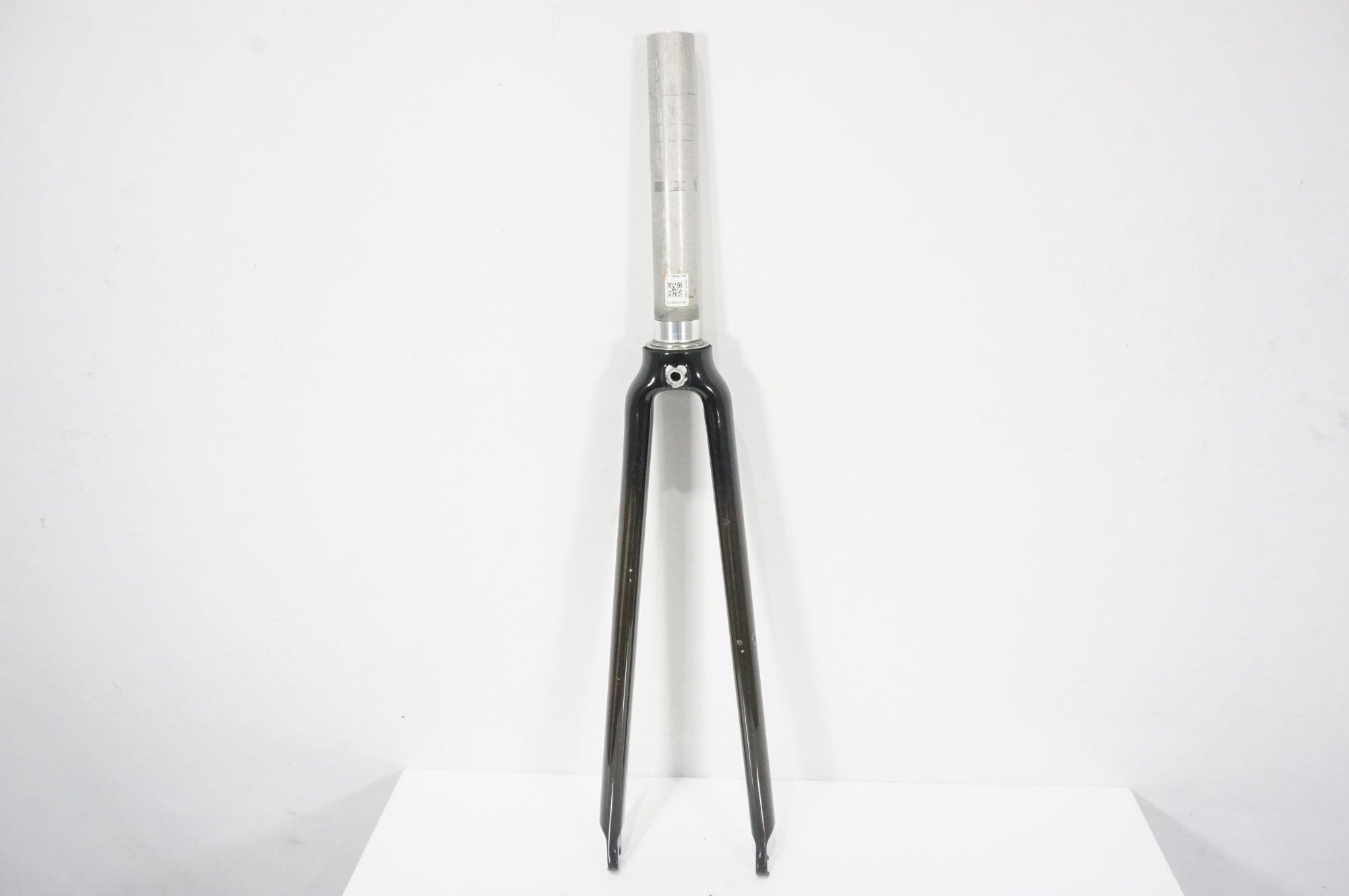 FUJI 「フジ」 TRACK ARCV 純正フォーク / AKIBA店