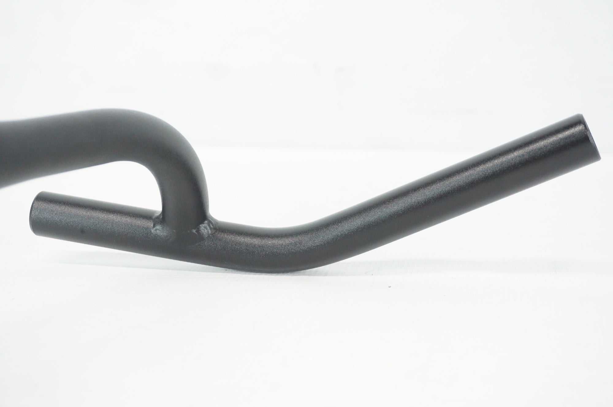 ブランド不明 Φ31.8 560mm ハンドルバー / 阪急塚口店