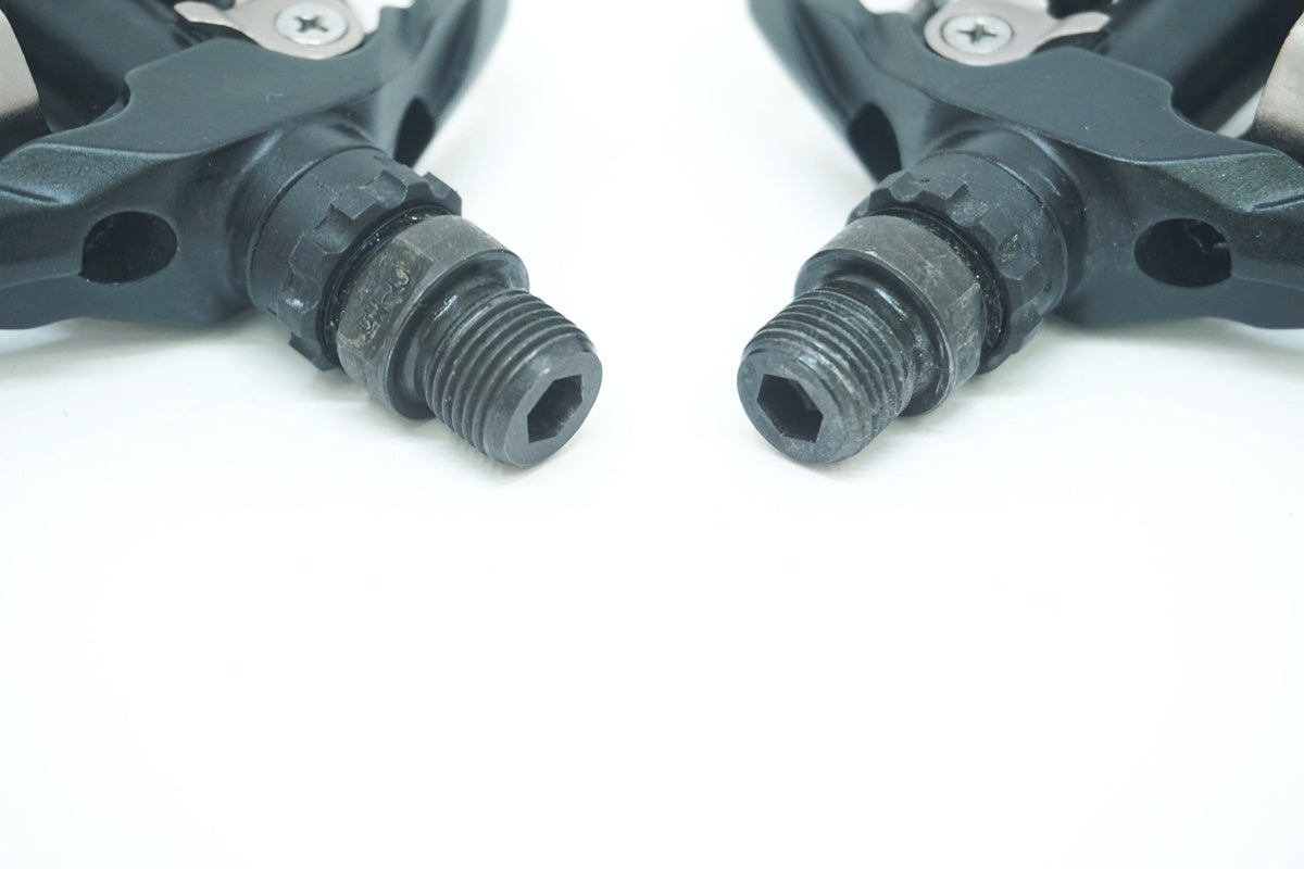 SHIMANO 「シマノ」 PD-M530 ペダル / 大阪美原北インター店