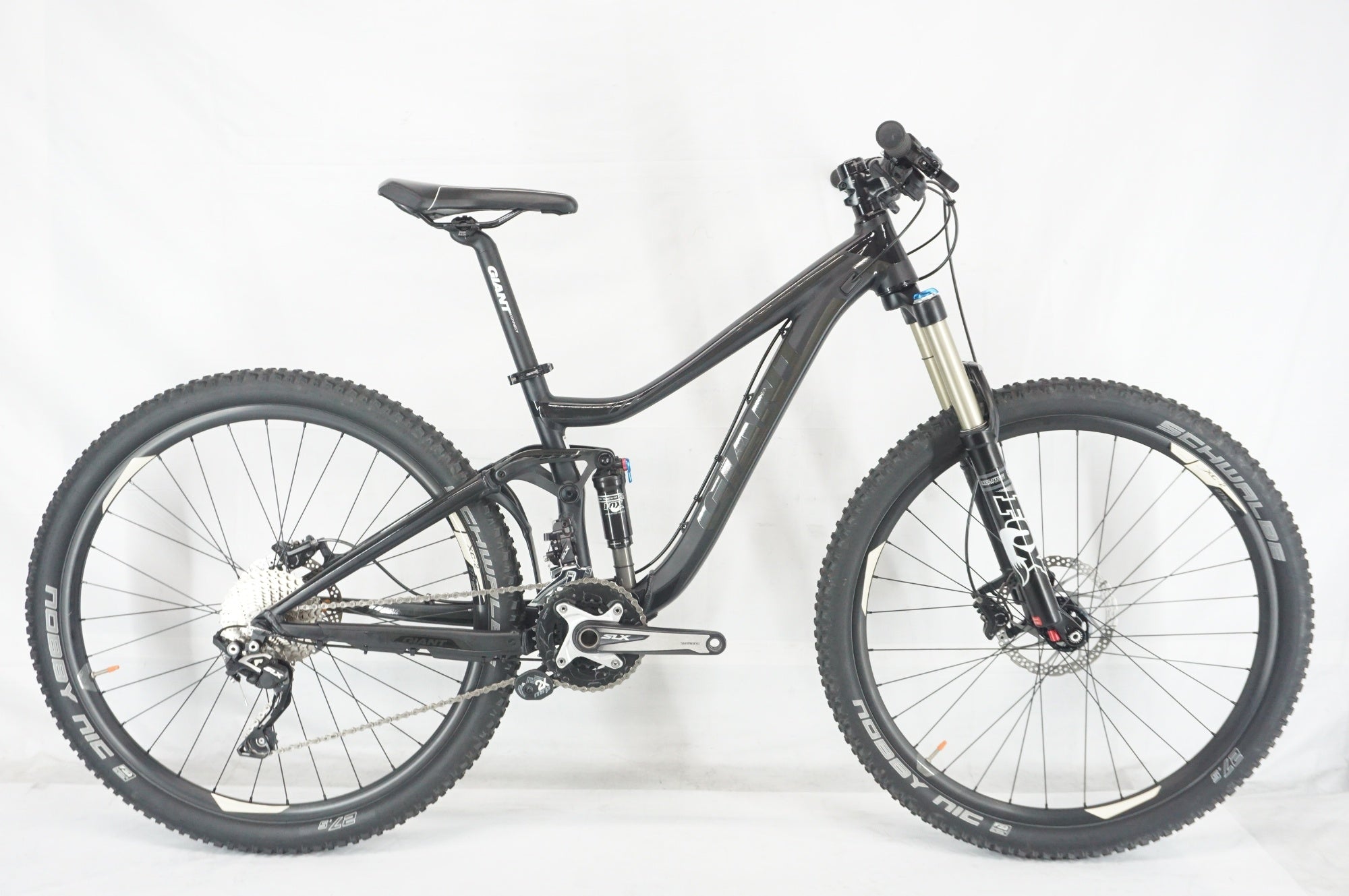 【引き取り限定】マウンテンバイク 楽天市場】【型落ちセール！】BREEZER BIKES THUNDER