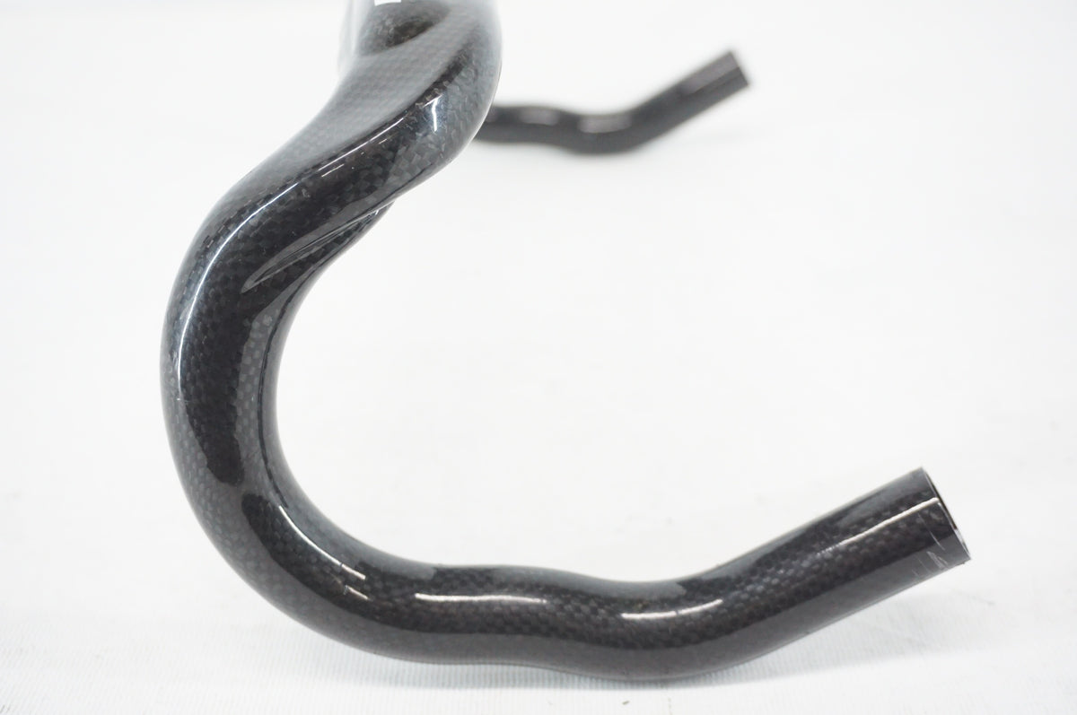 TOKEN 「トーケン」 MONO-Q 31.8 400mm カーボンハンドル / 阪急塚口店