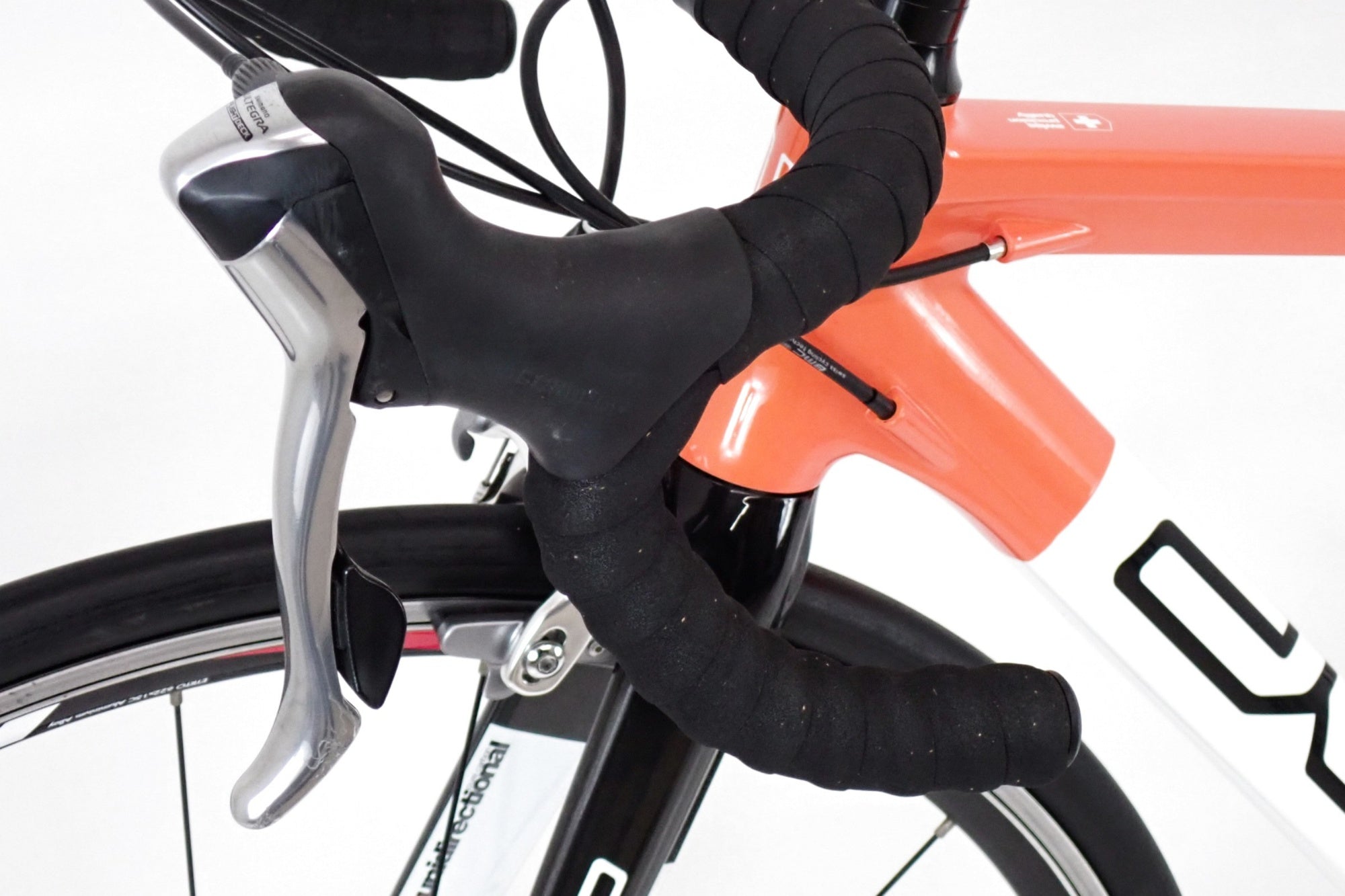 BMC 「ビーエムシー」 SL-01 2009年モデル ロードバイク / 伊勢崎店