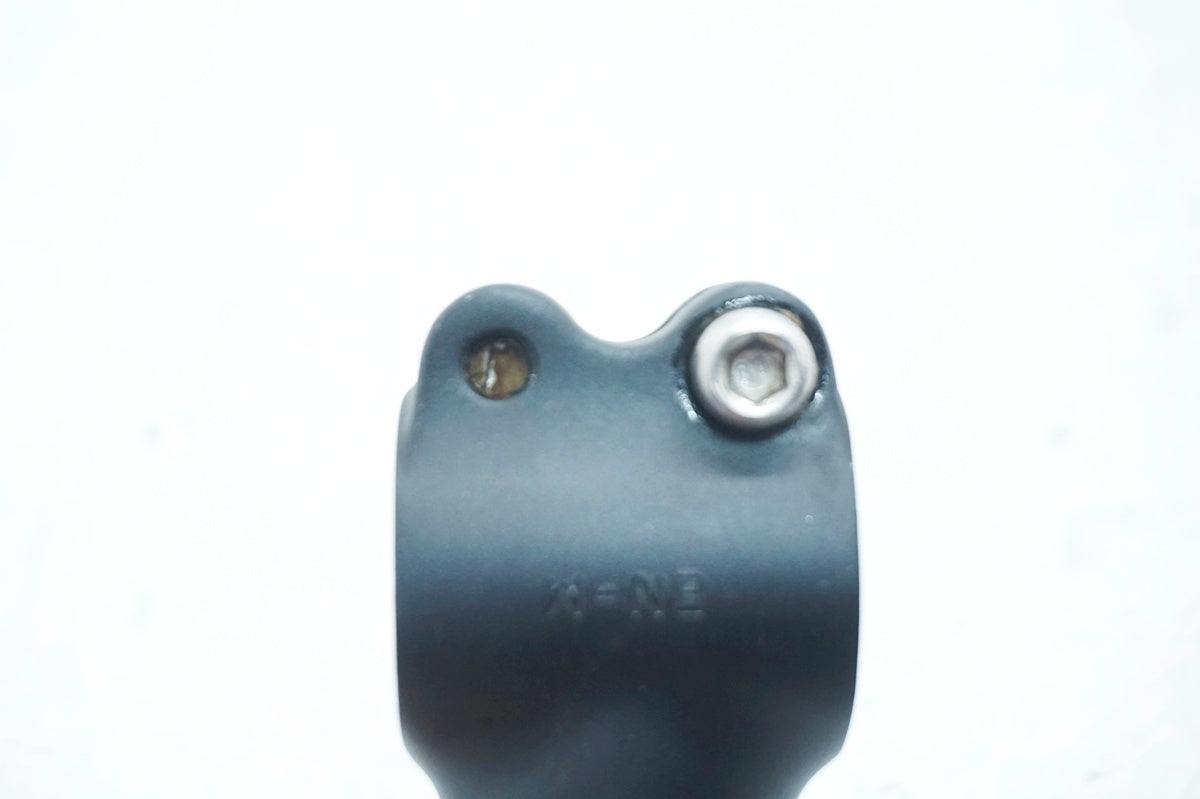 ブランド不明 Φ22.2 90mm ステム / 大阪門真店
