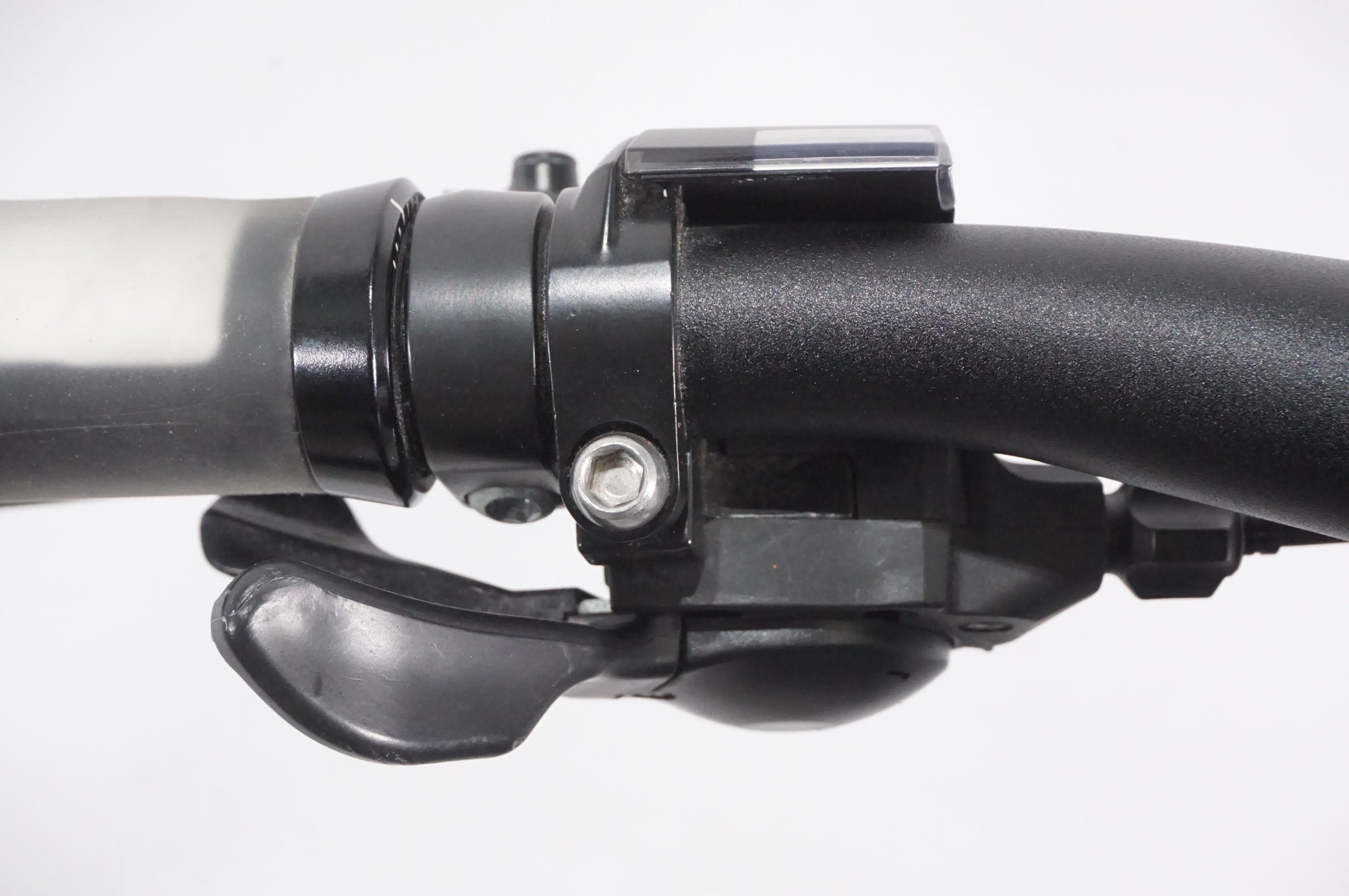 TREK 「トレック」 FX 3 DISC 2020年モデル クロスバイク / AKIBA店