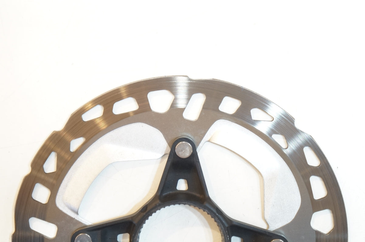 SHIMANO 「シマノ」 RT-MT800-SS φ140 ディスクローター / 浦和ベース