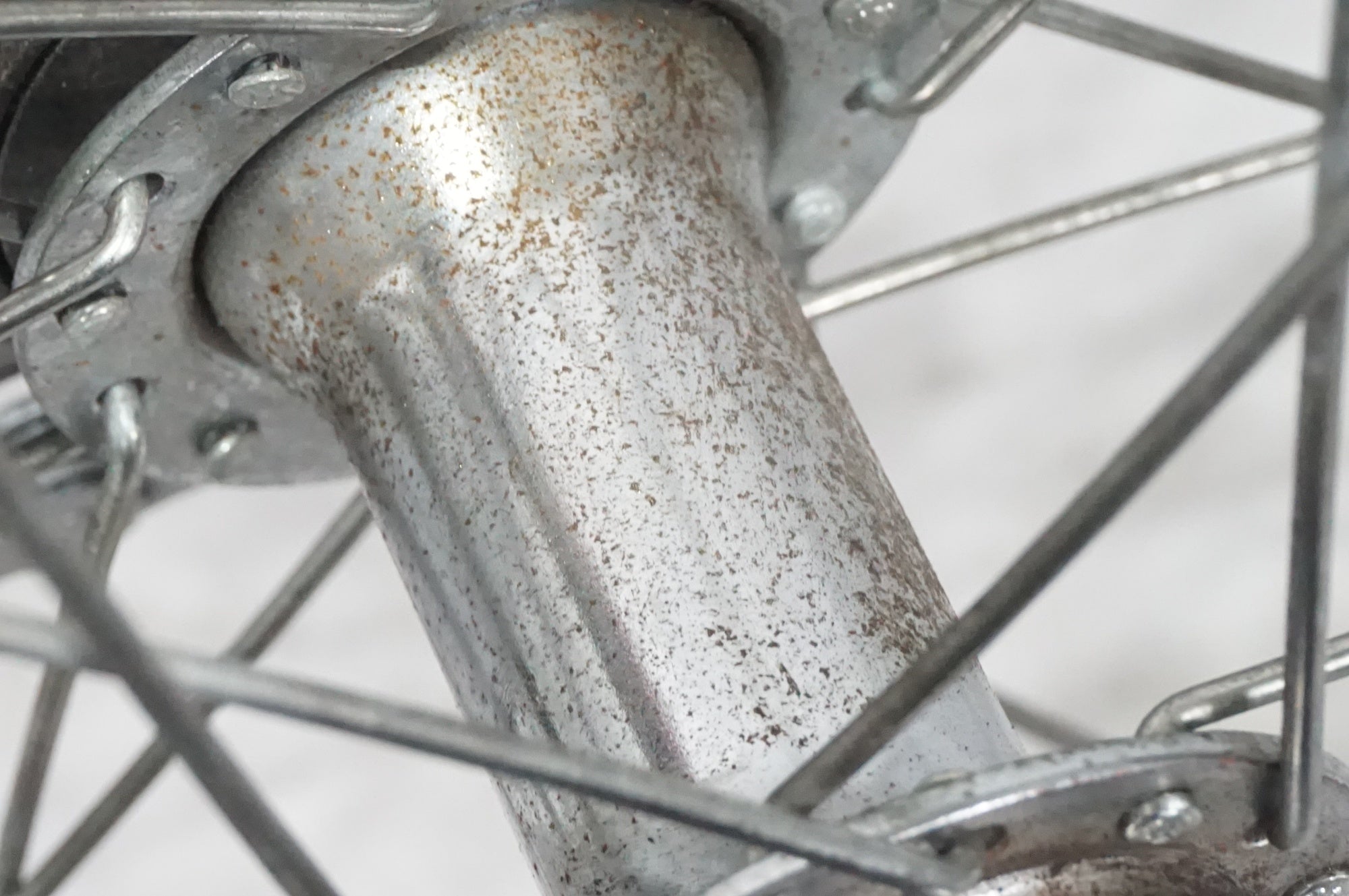 TOKYOBIKE 「トウキョウバイク」 JR COMFY 2021年 キッズバイク / 有明ガーデン店