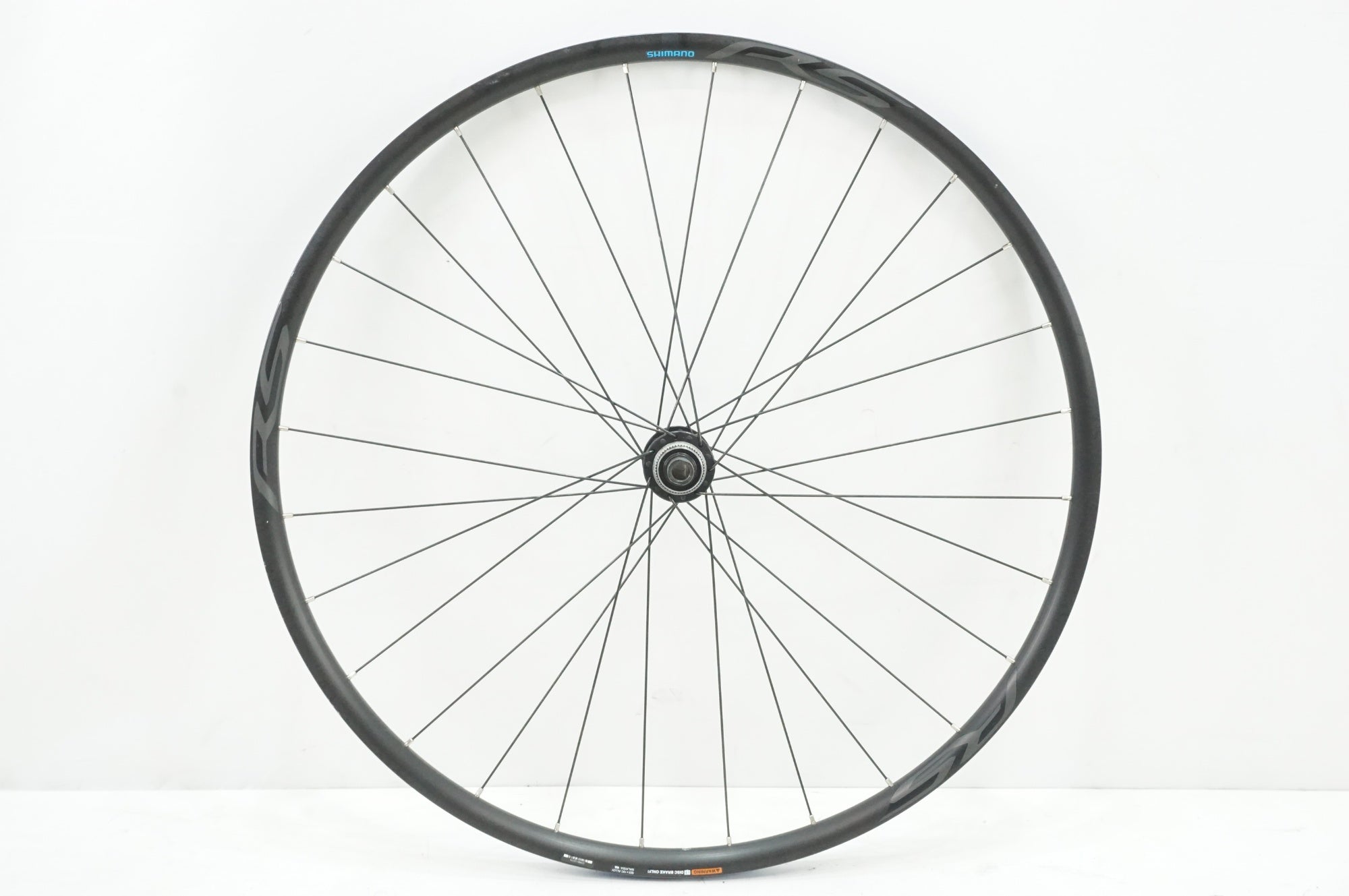 SHIMANO 「シマノ」 WH-RS171 シマノ11S リアホイール / 大宮店