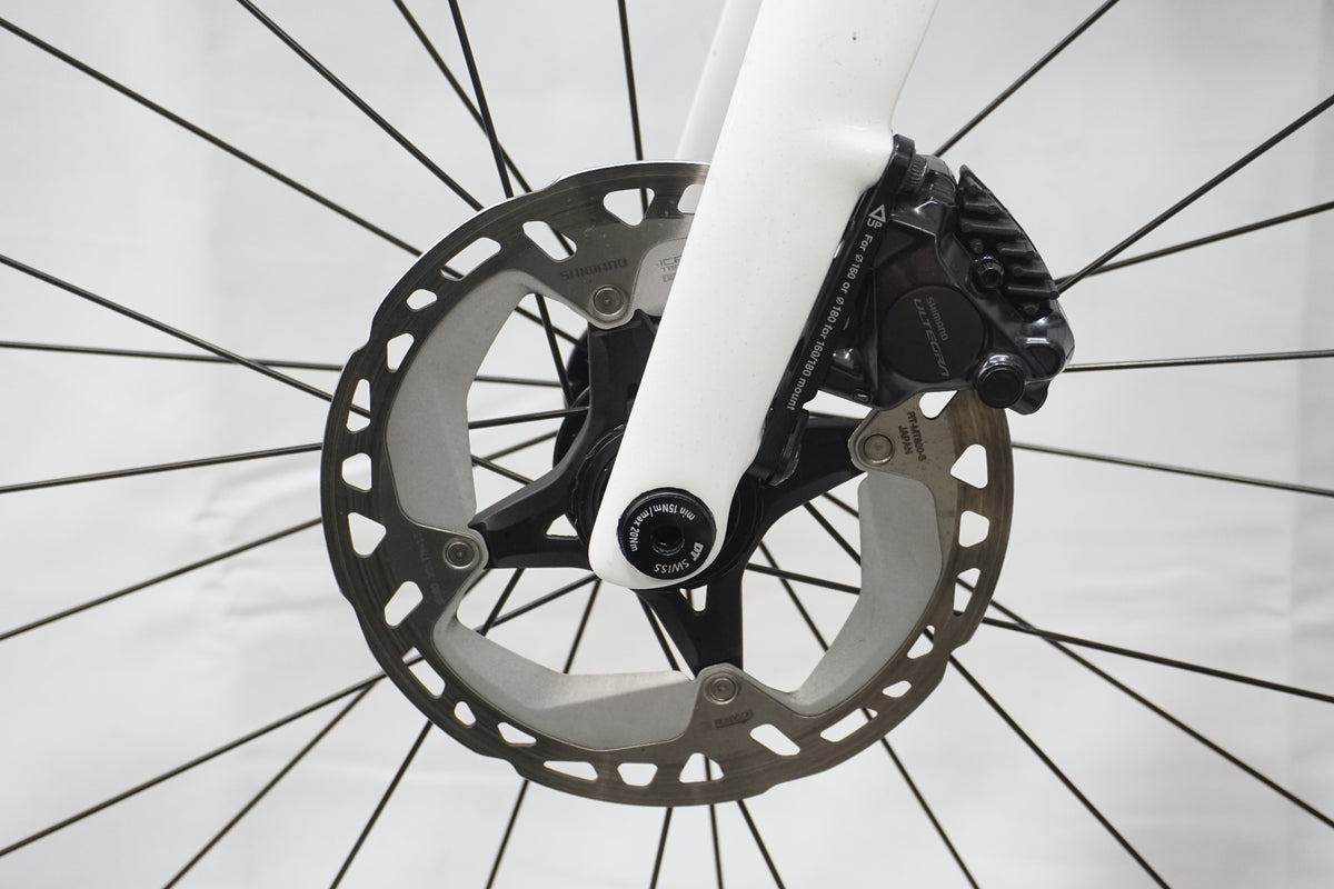 BRIDGESTONE 「ブリヂストン」 ANCHOR RP8 2025年モデル ロードバイク / 大宮店