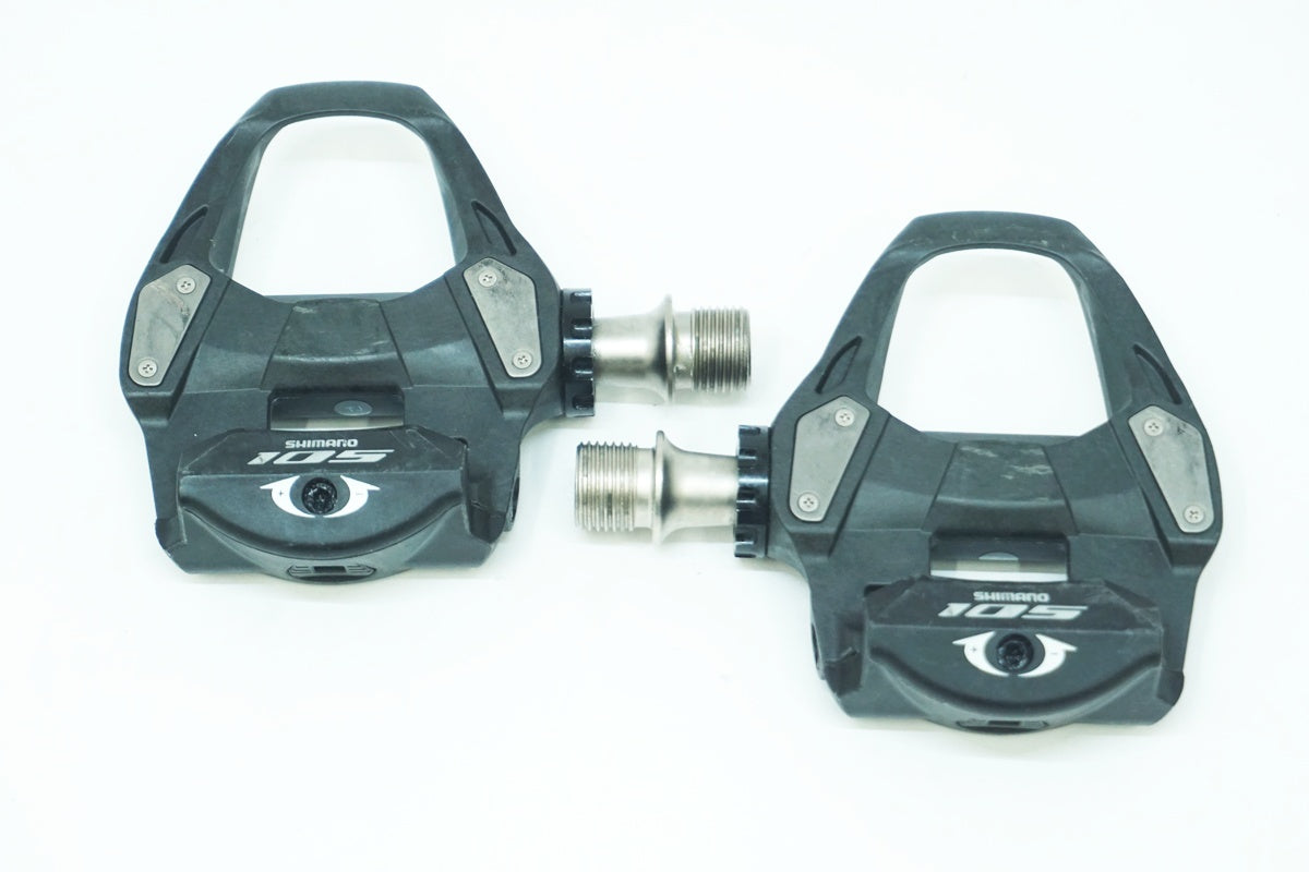 SHIMANO 「シマノ」 105 PD-R7000 ペダル / 大阪美原北インター店