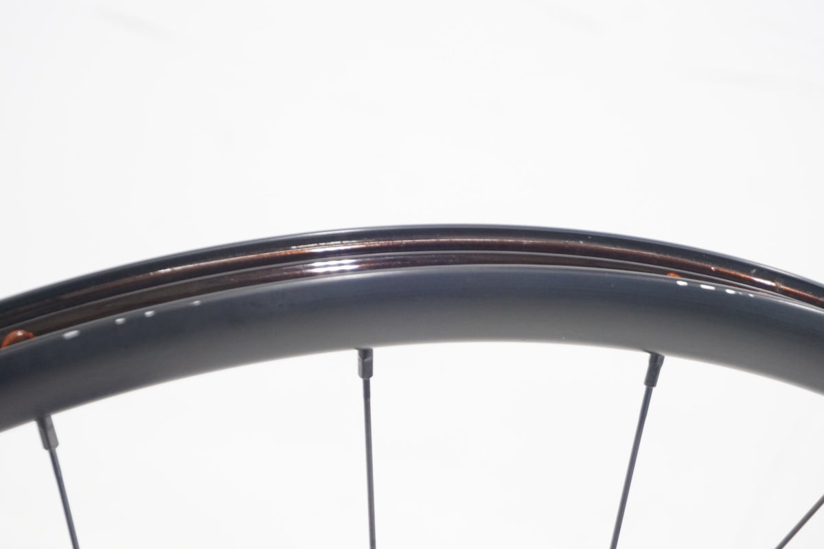 GIANT 「ジャイアント」 PR-2 DISC SHIMANO11速 リアホイール / 滋賀大津店