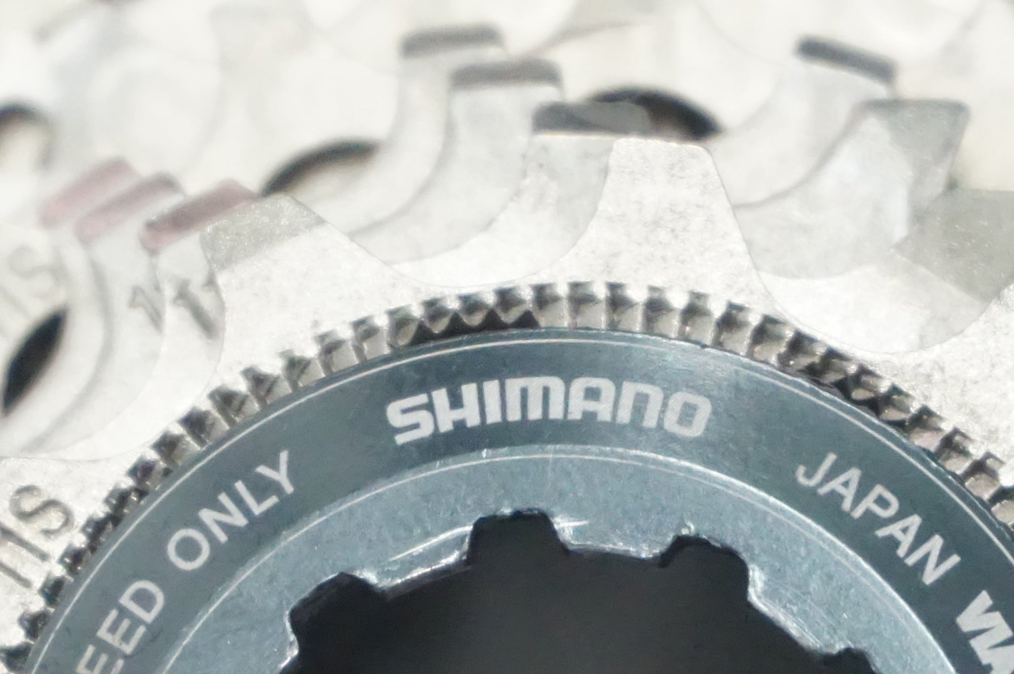 SHIMANO 「シマノ」 ULTEGRA CS-6800 11-32T スプロケット / 福岡店